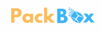 PackBOX